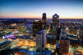 Famed for its barbeques, jazz music and (surprisingly). Interesting Facts About Kansas City Applied Language Institute