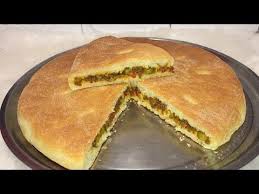 Pin On Cuisine Rapide