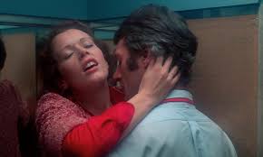 Saga Erotica: The Emmanuelle Collection' 4K UHD Blu-ray Review