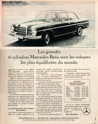 Pin By Sir Pedro On W108 W109 The Marvellous Mercedes Benz Classic Mercedes Benz Cars Benz S Class