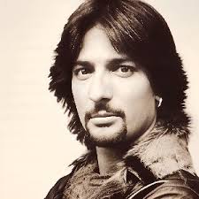 Ray Heredia music, videos, stats, and photos