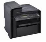 The machine has a finished dim top and sides, with a polished dark curved front. Canon Mf4400 Driver Download Canon Suppports