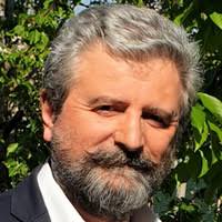 wandy omar veras novo