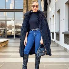 Norma mngoma was born on april 9, 1975, and thus, she is considered to be 45 years of age. Norma Gigaba Entrepreneur Wiki Bio Age Height Weight Net Worth Husband Children Career Facts Starsgab