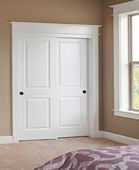 Check spelling or type a new query. Closet Doors And Bi Fold Folding Doors Homestory Doors