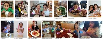 Reach out for more information or visit our website to schedule a free consultation. Unique Kid Friendly Restaurants In Madison