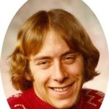 Sivert Christopher Boe Obituary May 13, 2013