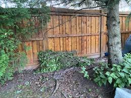 I have decided to go with cutek extreme to stain a two year old deck that hasn't been treated due to the many recommendations on this site! Deck Stain Cutek Extreme Page 4 Redflagdeals Com Forums
