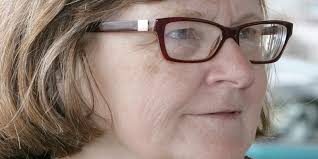 Bin Laden's death prompts waves of emotions in area