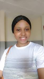 Writers do not have the privilege of sleep. There is always a story coming  alive in their heads, constantly composing. Whether they choose it or not.”  ― **Jamie Weise.** If I could