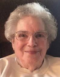 Shirley Wheeler Obituary (2023)