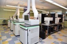 Researching regeneron pharmaceuticals (nasdaq:regn) stock? Regeneron Says Large Scale Human Genetics Starting To Generate New Drug Targets Genomeweb