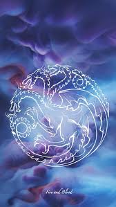Fondos de escritorio juego de tronos. Dragones Game Of Trhones Arte Juego De Tronos Fondos De Pantalla Juegos Juego De Tronos