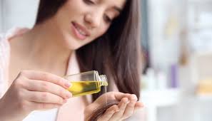 Which Oil Is Best For Hair Growth Fast Hair Growth Oil To Try Nykaa S Beauty Book