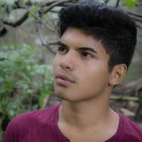 10 profili “Basurto”