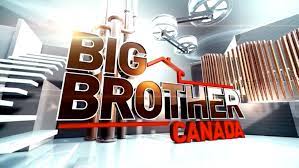 We did not find results for: Big Brother Canada 9 When Will The Live Feeds Begin