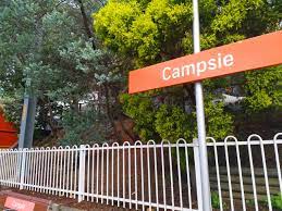 Information and translations of campsie in the most comprehensive dictionary definitions resource on the web. Campsie Suburb Review Profile Sydney Suburb Reviews