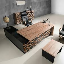 Obot Essien Adli Kullanicinin Mobilya Panosundaki Pin Ic Tasarim Ofisler Ofis Ic Dekorasyonu Endustriyel Mobilya