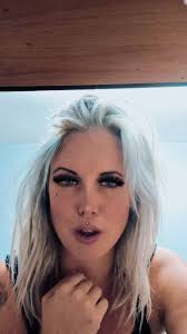 Candice Asher (@candice_1988)'s videos with original sound