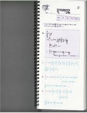 Kumon empowers students to learn for themselves through carefully developed worksheets that help them advance in math, reading, and. Kumon Math L Pages 131 140 Pdf L Col L Nl O9l I E61 Lzi Cdl Ol Tl Ct L Tl 9 F Cl O6lol Ool R S R Ecd Lvj I I I I I
