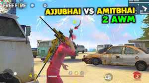 Gyan sujan gaming ,ajju bhai ,lokesh gamer,soonita,arpangaming ,tsg ritik,tsg jash , twoside gamer goa meetup #ajjubhaimeetup #sooneta #goameetup#freefiregarena #ajjubhai #tsg #lokeshgamer#arpangaming #freefiregoameetup. Pin On Awieeeeeeeh