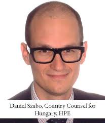 Hope in Hungary: The Return of a Cautious Optimism to the Hungarian Legal  Market