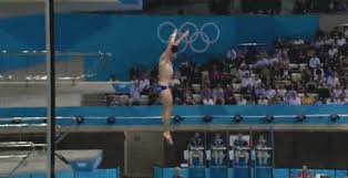 Jun 08, 2021 · us border authorities have been deployed to assist mexican immigration officials in spotting travelers arriving in cancun, mexico, with the intention of continuing to the us southern border. 12 Dive Ideas Diving Springboard Diving Swimming Diving