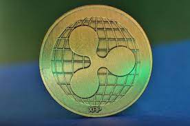 If xrp is deemed a security, it simply goes onto the very mature and well established exchanges. Whats Wrong With Ripple Vias Jumps Ship Ayo News