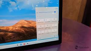 Stock ticker for mac desktop app social advice mac users interested in stock ticker for mac desktop app generally download: Stock Ticker App Windows 10