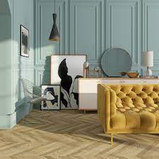 Pantoneview home + interiors 2021 provides guidance through this transformation, where freshness can come from terra cotta, whose ruddy hues fascinated our most ancient ancestors. How Designers Style The Pantone 2021 Color Of The Year Modsy Blog