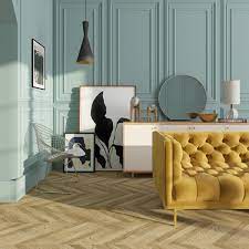 I'm glad to see you in my victoria'sartdesign shop! How Designers Style The Pantone 2021 Color Of The Year Modsy Blog