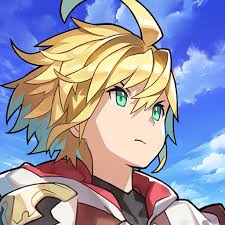Watch the story (or skip it if you like) and you'll get 50 wyrmite. Dragalia Lost Apps On Google Play