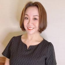 We are so excited to once again receive the prestigious Hyakuman Kai Elite  Award from Sharp as their Best Dealer in Canada!