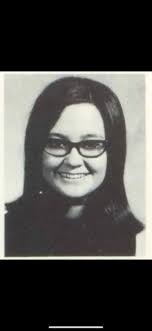 Coping with loss of mother to cancer