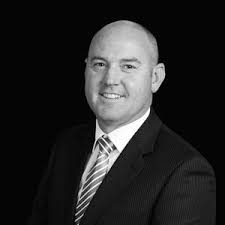 First National Real Estate Neilson Partners