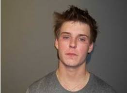 Two New Canaan Men Charged With Heroin Possession