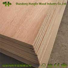 Maybe you would like to learn more about one of these? China 30mm Thickness Hardwood Core Plywood For Container Flooring China Container Floor Container Repairing Floor