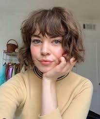 Miriam Grace Piper (TheOtherAndrewsSister)