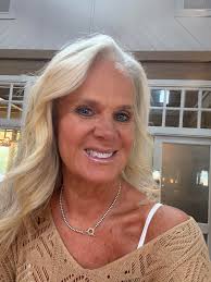 Skaters' younger selves photo sharing