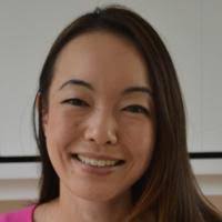 Kana McKee (@kanamckeeMD)