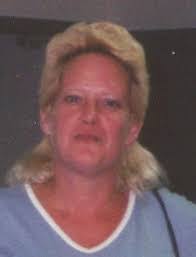 Jean Cress's Instagram, Twitter & Facebook