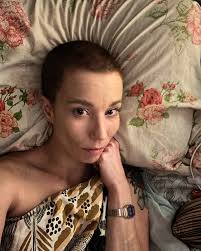 ᴇʟʟᴇɴ ʜɪʟᴛᴏɴ ᴄᴏᴏᴋ