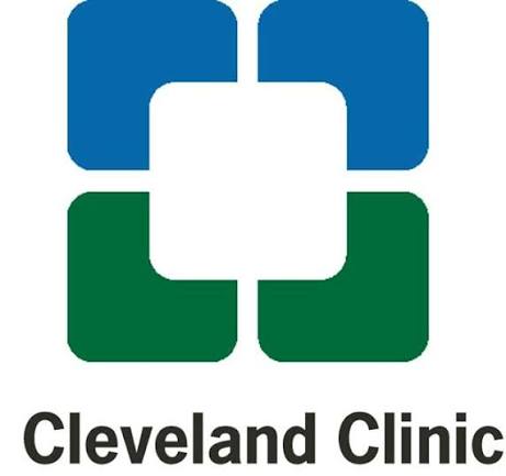 Cleveland Clinic Foundation
