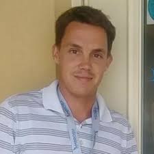 Drug Treatment Center Reviews