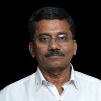 100+ "Abdul K M" profiles