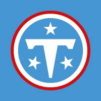 Tennessee Titans | LinkedIn
