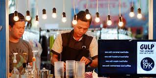 Maybe you would like to learn more about one of these? Kepercayaan Diri Modal Utama Wirausahawan Muda Universitas Katolik Parahyangan