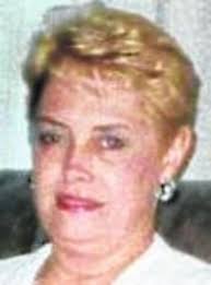 Delores Lee Obituary (2022)