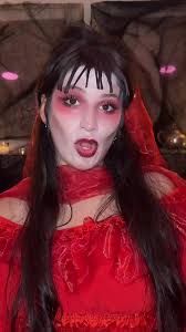 Barbara Ashurst (@baby.babz)