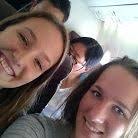 Amber Engstrom (ambarices)